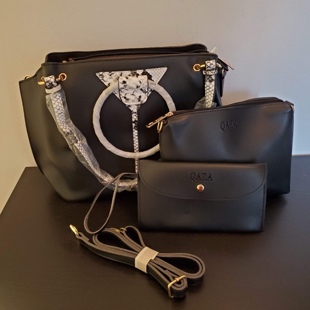 Bags
